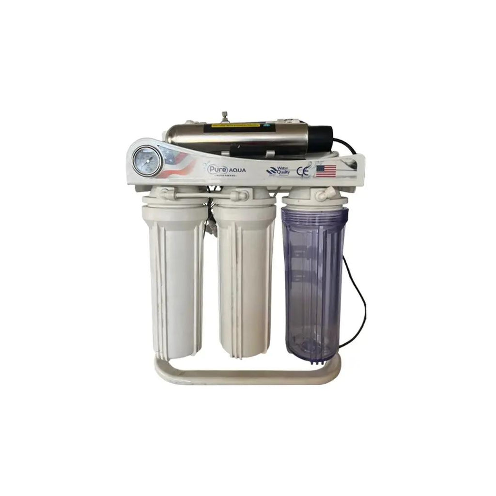 RO Water Home Filter